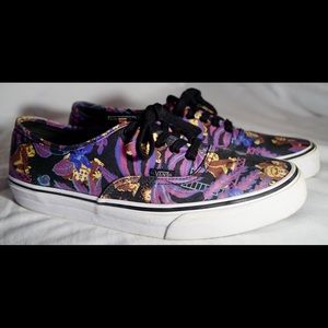Vans Authentic Shoes